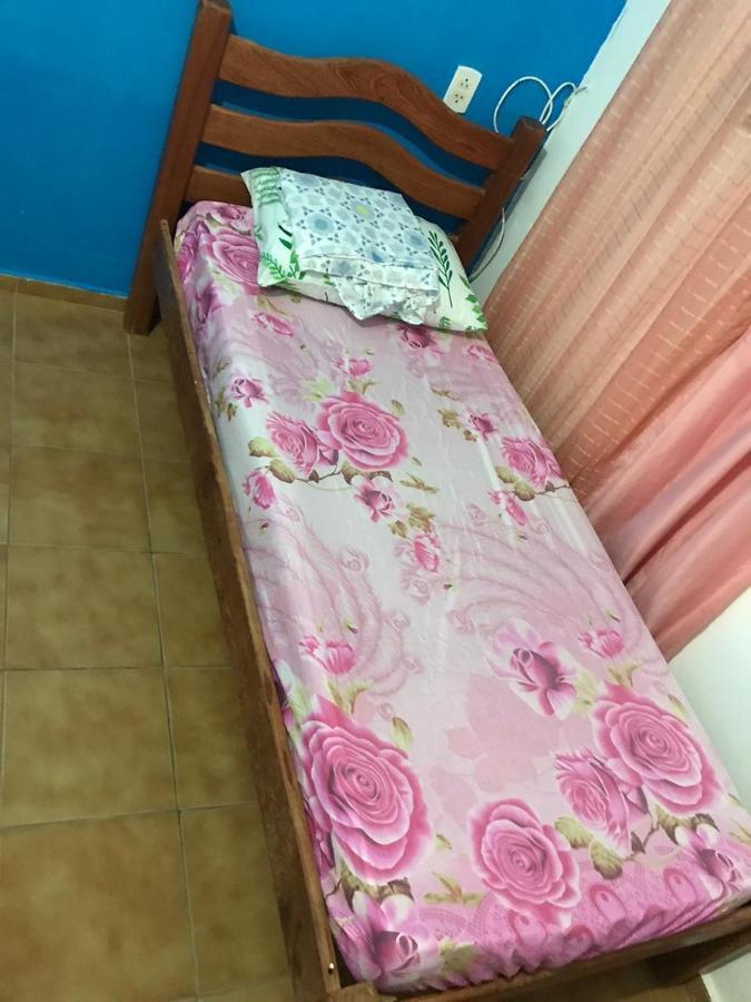 Hostal Marazul Maceió