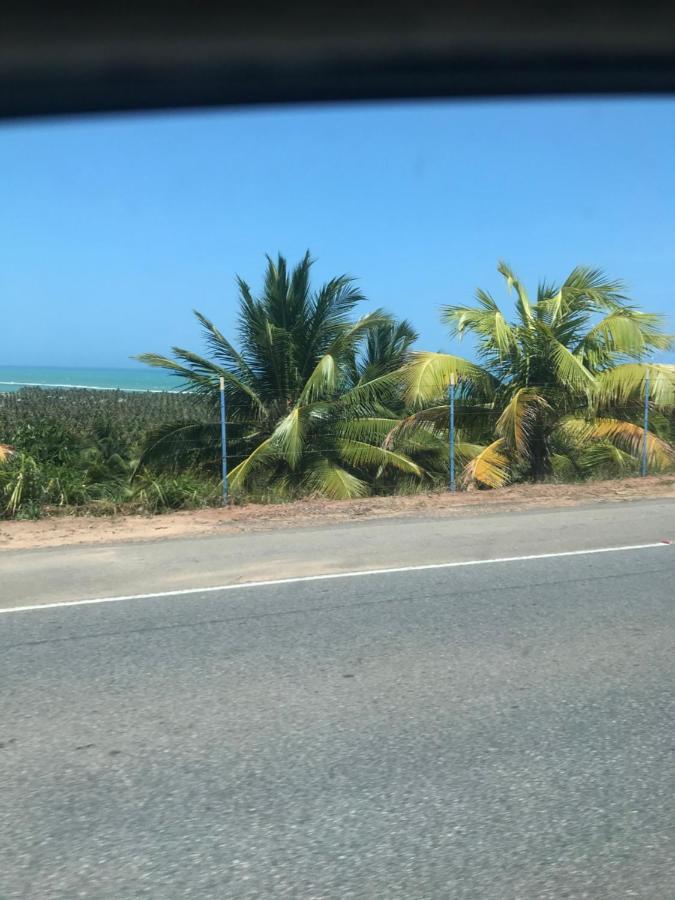 Hostal Marazul Maceió