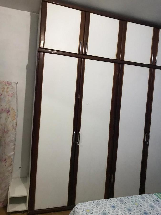 Hostel Marazul Maceio (Alagoas)